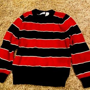 Sweater kids